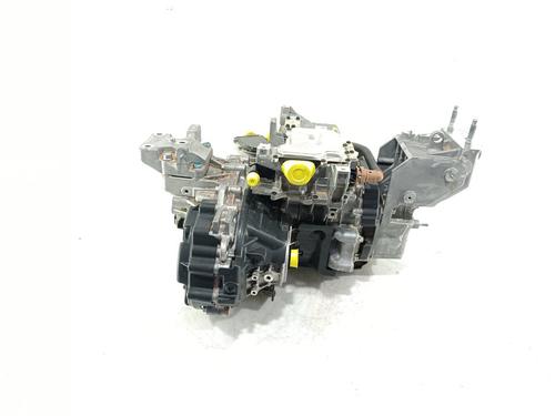 Engine KIA NIRO II (SG2)  | BP29718947M1 