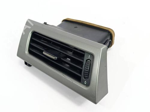 Air vent BMW 5 (E60) 520 d | BP40294174I21 - Image 5