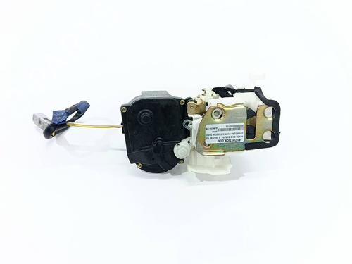 Used Rear right lock HONDA CIVIC VI Fastback (MA, MB) 1.5 i Vtec-E (MA9) (90 hp) 31872522