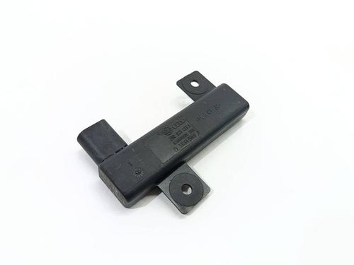 Antena / Podstawa VW TOUAREG (7LA, 7L6, 7L7) 5.0 V10 TDI | BP30656824C140