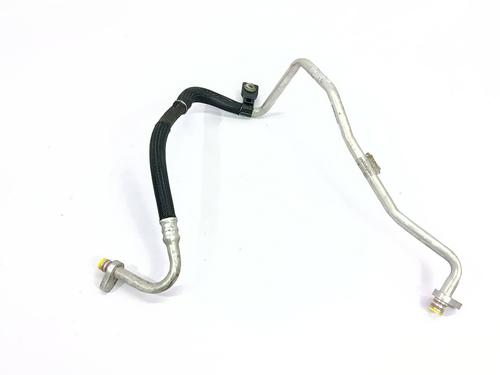 AC pipe PEUGEOT 2008 I (CU_) | BP36767715M126 - Image 3