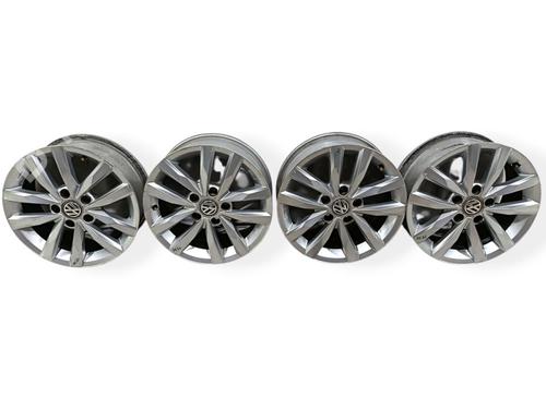 Used Wheel set Wheel set 38541072 38541072