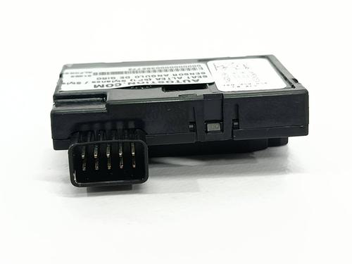 Electronic sensor SEAT ALTEA (5P1) | BP38329982M84 - Image 4