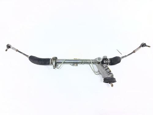 Steering rack SEAT IBIZA IV (6J5, 6P1) | BP32169322M22