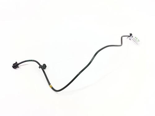 Used Pipe PEUGEOT 208 I (CA_, CC_) [2012-2021]  32227876