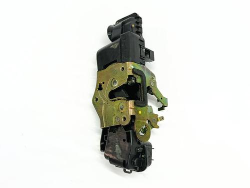 Used Front left lock Front left lock 37693514 37693514