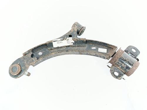 Right front suspension arm FORD USA MUSTANG Coupe  | BP28669681M13