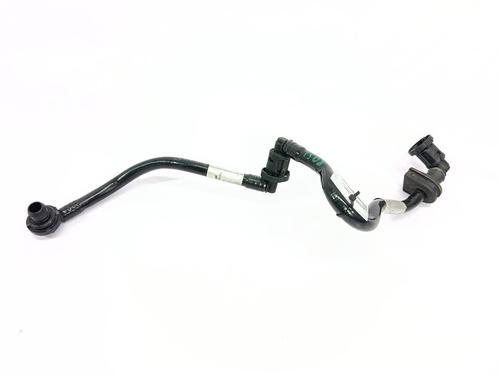 Pipe BMW 1 (F20) 116 d | BP37283180M125 - Image 2