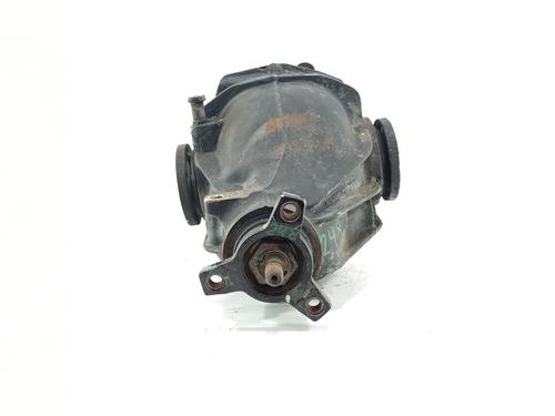 Rear differential MERCEDES-BENZ S-CLASS (W220) S 320 CDI (220.026, 220.126) | BP24189659M24 