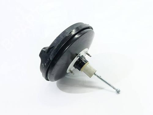 Used Servo brake VW GOLF V (1K1) [2003-2010]  32032112