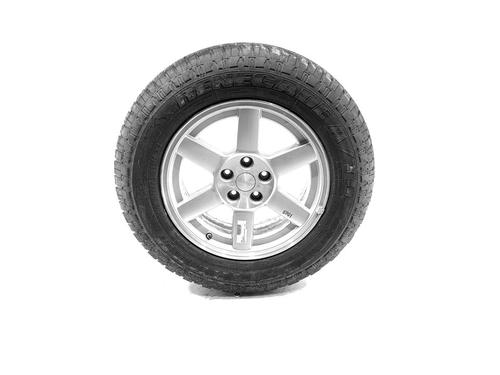 Rim JEEP CHEROKEE (KJ) 2.8 CRD 4x4 | BP27467089C45 