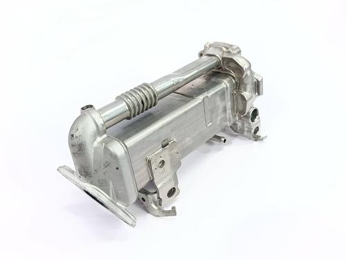 Egr MINI MINI CLUBMAN (F54) | BP38556554M69 - Image 3