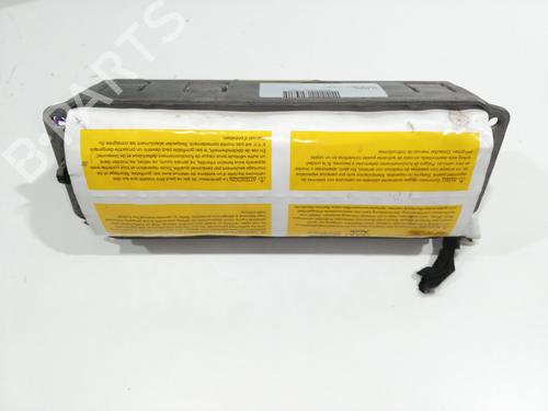 Airbag Kit AUDI A3 (8L1)  | BP15862198C86 