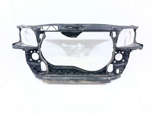 Used Front slam panel Front slam panel AUDI A4 B6 (8E2) [2000-2005] 36519996 36519996