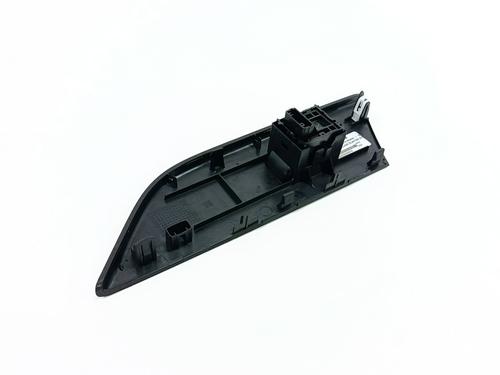 Right front window switch TOYOTA C-HR (_X1_) 1.8 Hybrid (ZYX10_, ZYX11_, ZYX10R, ZYX11R) | BP32404673I26