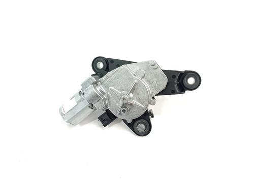 Rear wiper motor PEUGEOT 3008 II SUV (MC_, MR_, MJ_, M4_)  | BP17488836M102
