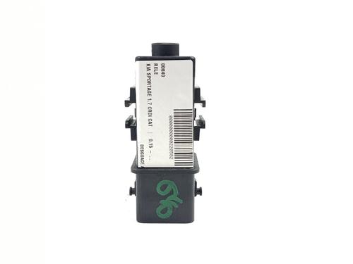 Electronic module KIA SPORTAGE IV (QL, QLE)  | BP19418257M83 