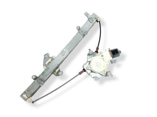 front-left-window-mechanism-nissan-micra-iii-k12-2002-2003-2004-2005-2006-2007-2008-2009-2010-2011-32274549 main image