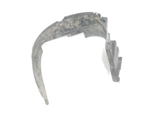 Wheel arch OPEL CORSA B (S93) 1.2 i 16V (F08, F68, M68) | BP15862181C56 