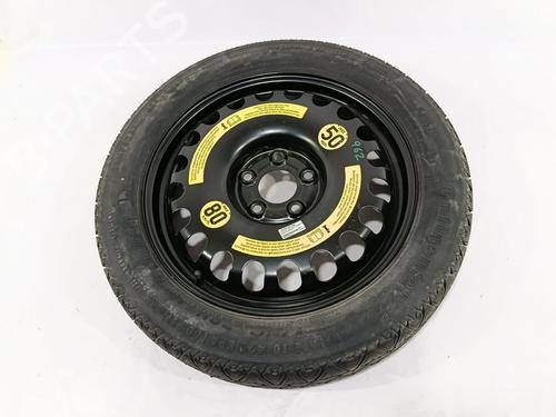 Used Jack Kit MERCEDES-BENZ CLS (C219) [2004-2011]  29549501