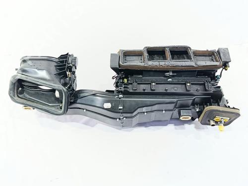 Used Heater matrix box MERCEDES-BENZ C-CLASS (W203) [2000-2007]  30184526