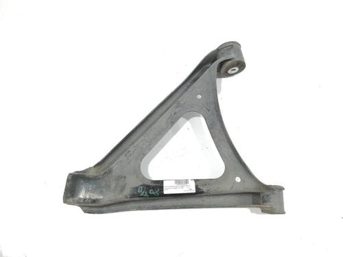 Right rear suspension arm VW TOUAREG (7LA, 7L6, 7L7) 2.5 R5 TDI (174 hp) 15868756