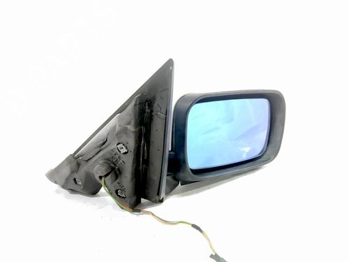 Right mirror BMW 3 (E46) 320 d | BP15875377C27 