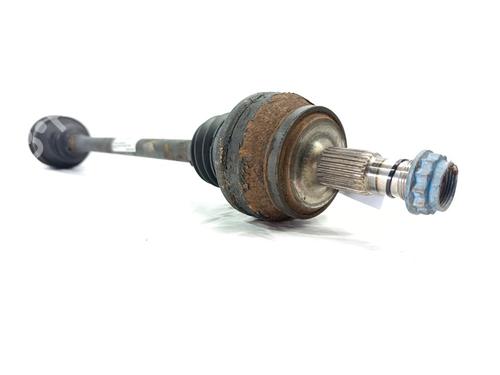 Right rear driveshaft MERCEDES-BENZ E-CLASS T-Model (S212) E 350 BlueTEC (212.224) | BP20304151M41 