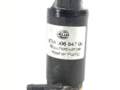 Washer pump FORD FIESTA V (JH_, JD_)  | BP23423161E24 