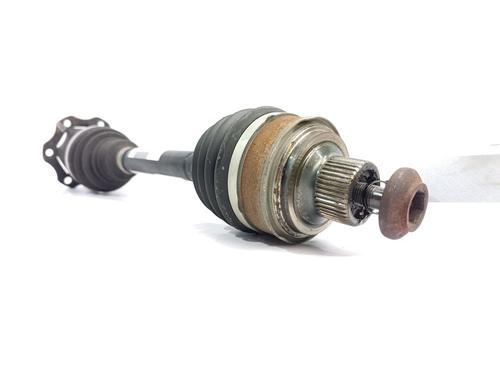 Right front driveshaft AUDI A4 B9 (8W2, 8WC)  | BP28030167M39 