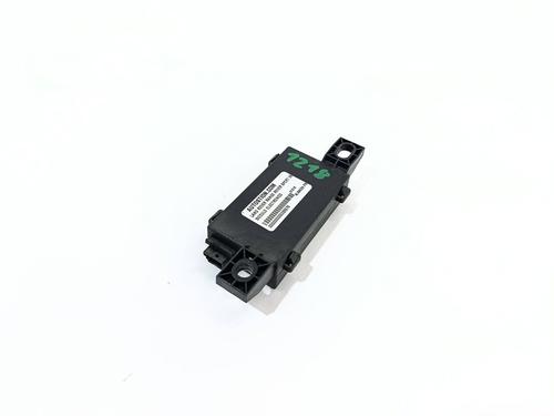 Elektronisk modul LAND ROVER RANGE ROVER SPORT I (L320)  | BP29392706M83 