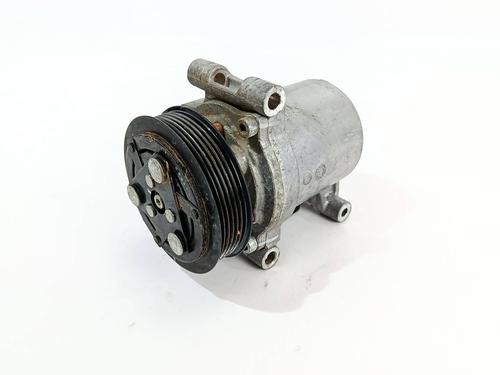 Used AC compressor PEUGEOT 208 I (CA_, CC_) 1.6 HDi (114 hp) 29392654