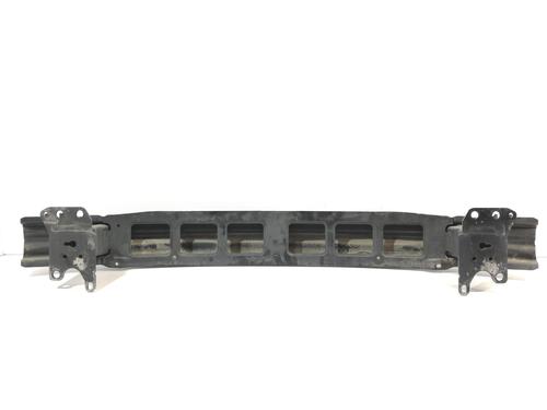 Front bumper reinforcement SKODA FABIA I (6Y2)  | BP15862421C109 
