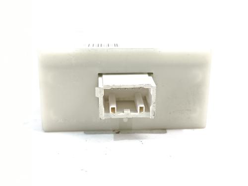 Electronic module TOYOTA AVENSIS (_T25_)  | BP19444403M83 