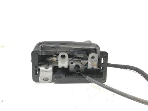 Hand brake RENAULT TRAFIC III Van (FG_)  | BP17680156I18 