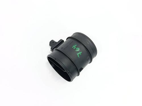 Mass air flow sensor OPEL INSIGNIA A (G09) 2.0 CDTI (68) | BP32015433M95