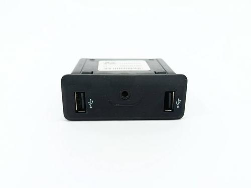 Module électronique Module électronique RENAULT TALISMAN Grandtour (KP_) 1.6 dCi 130 (130 hp) 33906643 33906643