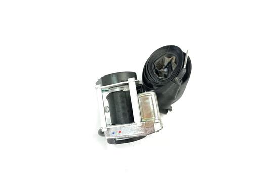 Rear right seatbelt VW PASSAT CC B6 (357) 2.0 TDI 4motion | BP18481161I28 
