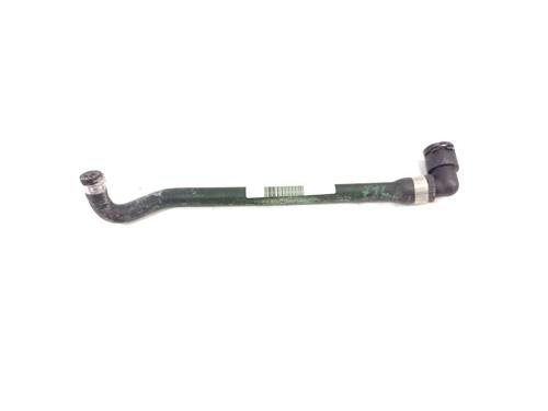Pipe BMW 3 (E90)  | BP19092404M125 