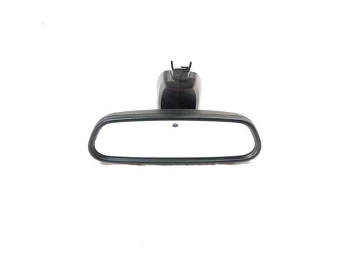 Used Rear mirror CITROËN C4 CACTUS 1.2 THP 110 (110 hp) 27452808