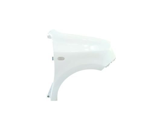 Used Right front fenders RENAULT TWINGO III (BCM_, BCA_) Z.E: (BCA1) (82 hp) 32160206