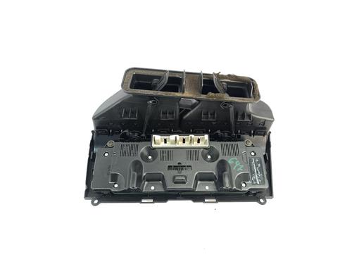 Climate control SEAT TOLEDO III (5P2)  | BP21946251I5 