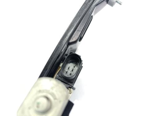 Rear right window mechanism BMW X1 (E84) sDrive 18 d | BP16362869C25 
