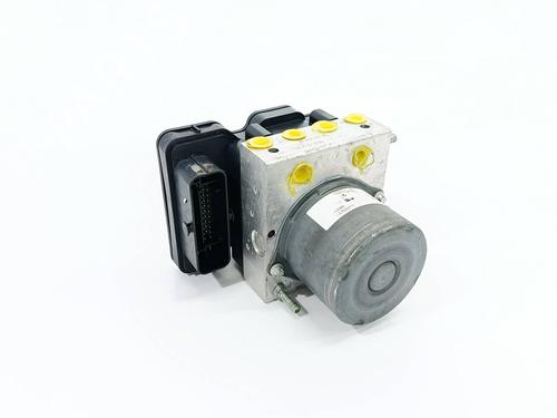 Used ABS pump ABS pump PEUGEOT EXPERT Van (V_) [2016-2026] 34351686 34351686