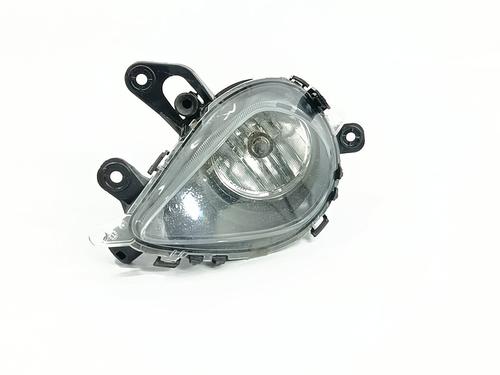 Left front fog light OPEL ZAFIRA TOURER C (P12)  | BP36377748C30  - Image 7