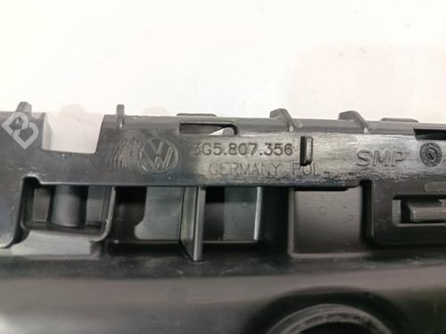 Other VW PASSAT B8 (3G2, CB2)  | BP29357953O1 