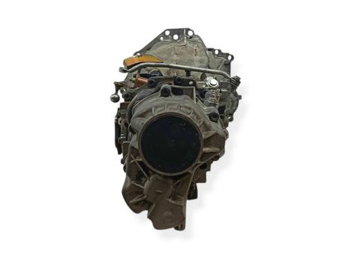Gearbox VW PASSAT B5.5 (3B3) 1.9 TDI | BP39929563M3 - Image 7