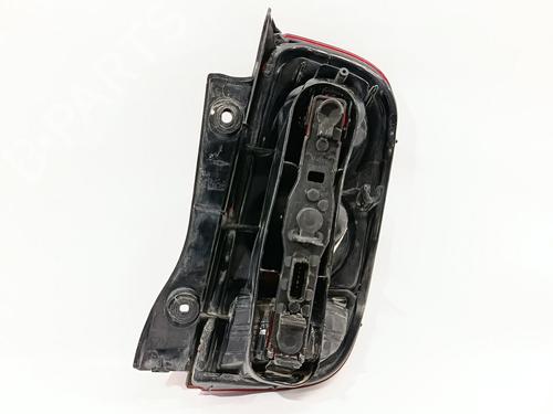 Left taillight NISSAN MICRA III (K12)  | BP28368435C34 