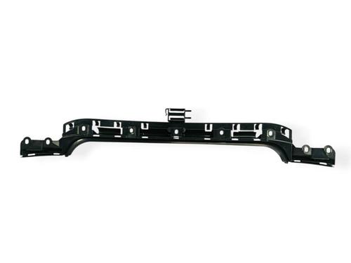 Used Rear bumper bracket Rear bumper bracket BMW 1 (E81) 118 i (143 hp) 39901595 39901595
