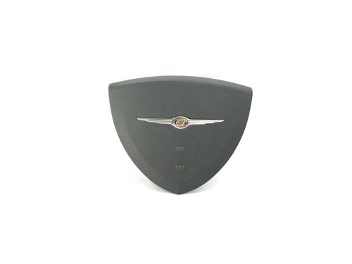 Airbag Kit CHRYSLER GRAND VOYAGER V (RT) 2.8 CRDi | BP15866630C86 